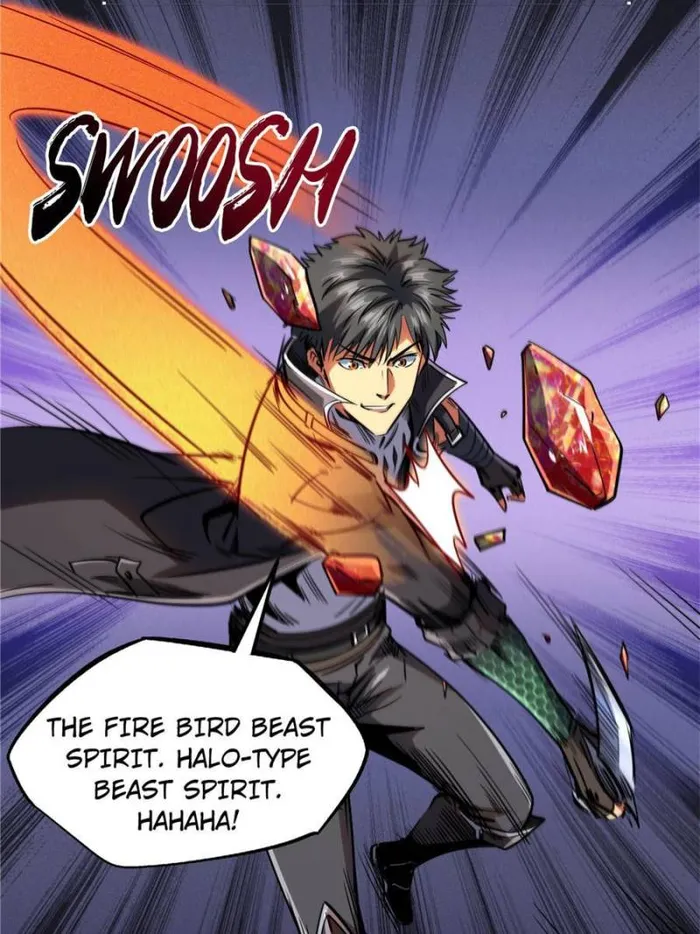 Page 28 of Chapter 134