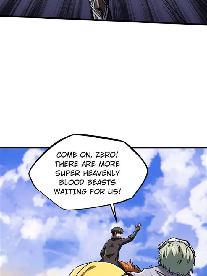 Page 29 of Chapter 134