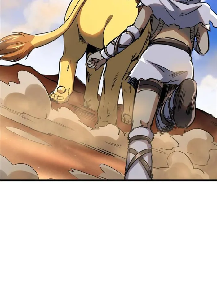 Page 30 of Chapter 134