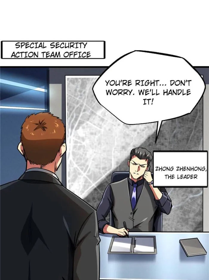 Page 31 of Chapter 134