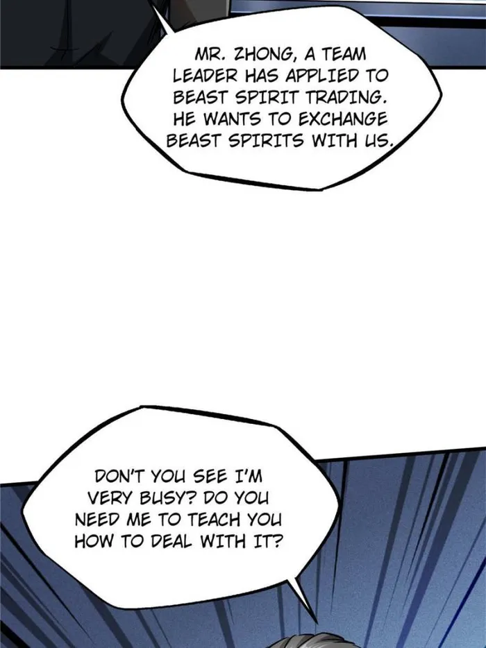 Page 32 of Chapter 134