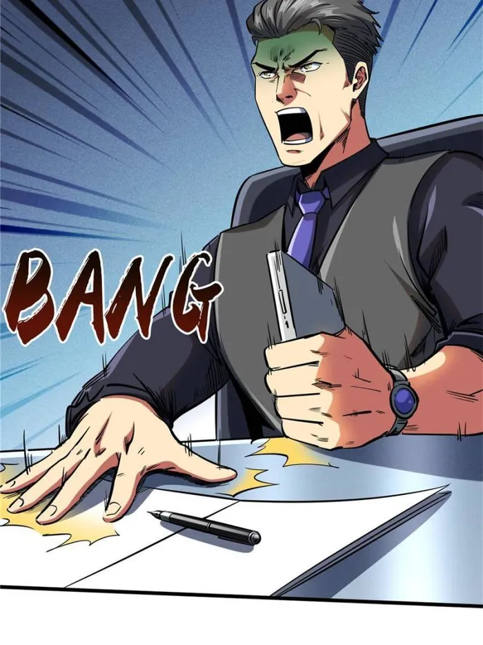 Page 33 of Chapter 134