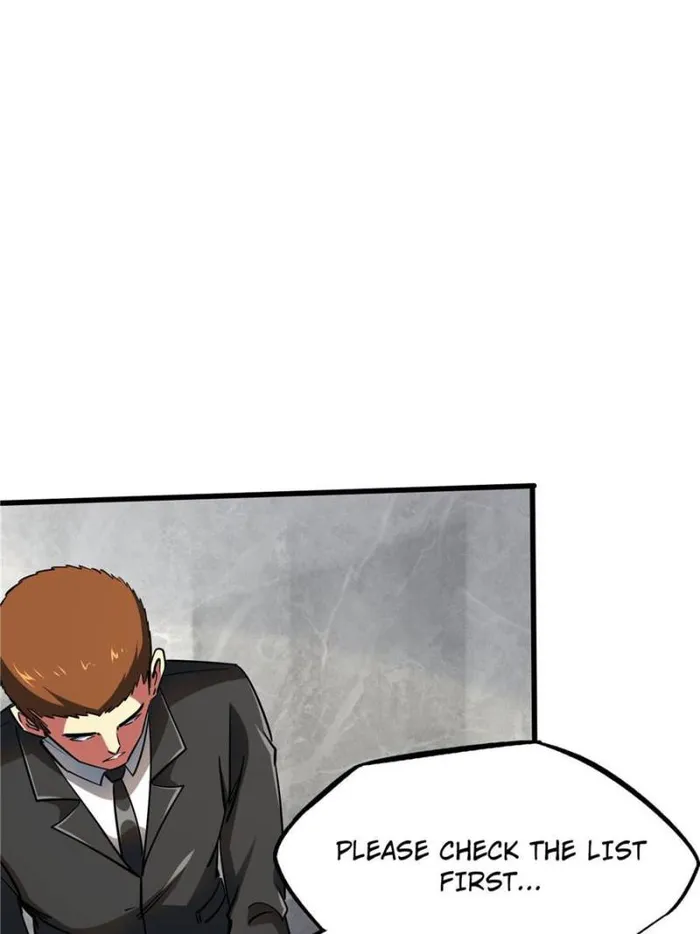 Page 34 of Chapter 134