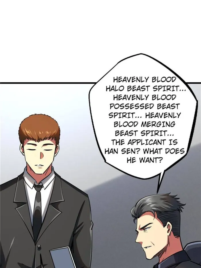 Page 36 of Chapter 134
