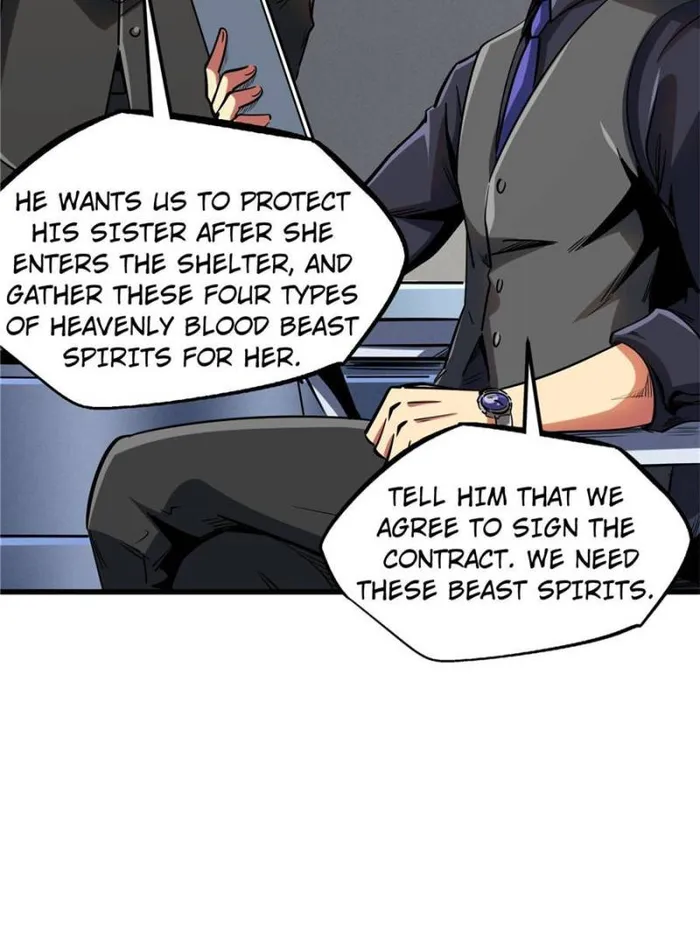 Page 37 of Chapter 134