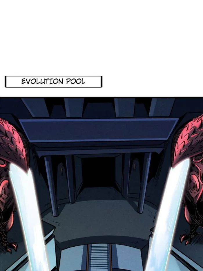 Page 38 of Chapter 134