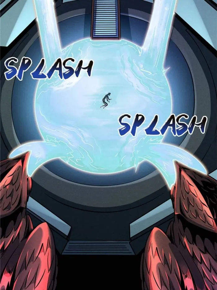 Page 39 of Chapter 134