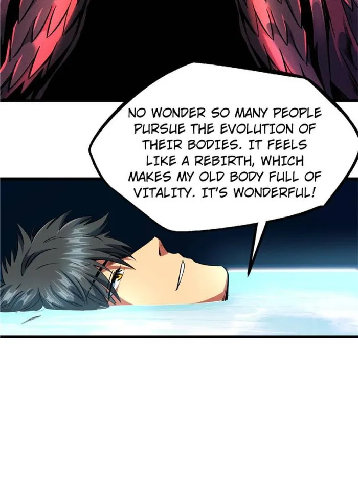 Page 40 of Chapter 134