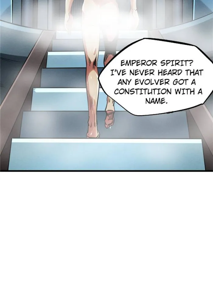 Page 42 of Chapter 134