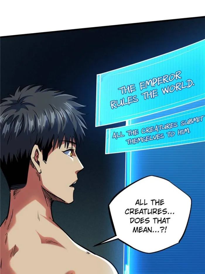 Page 43 of Chapter 134