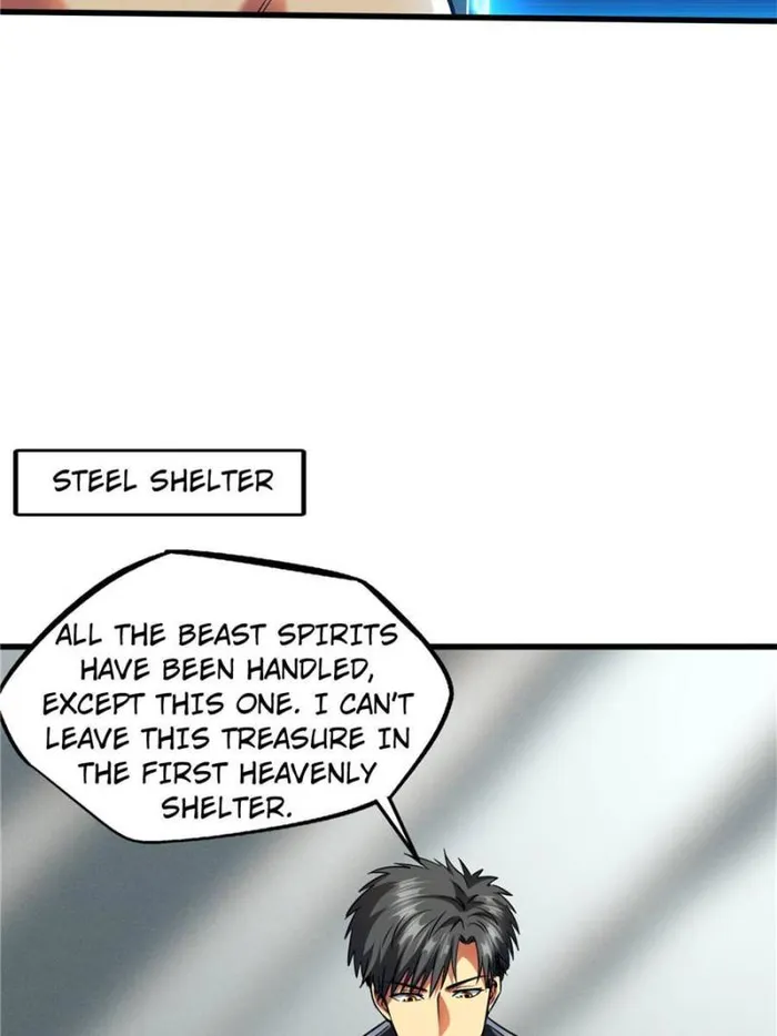 Page 44 of Chapter 134
