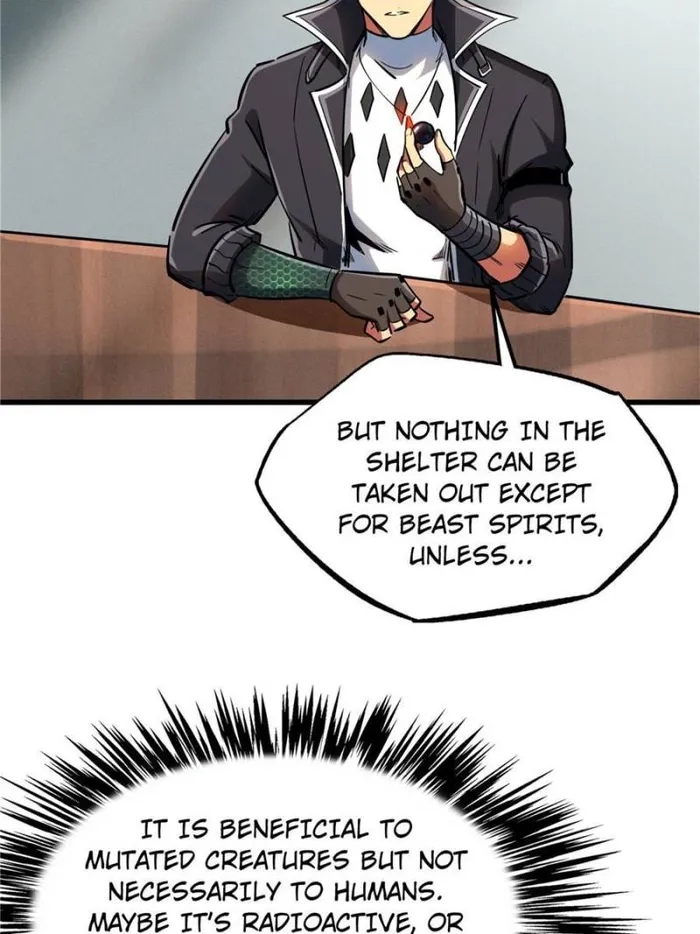Page 45 of Chapter 134