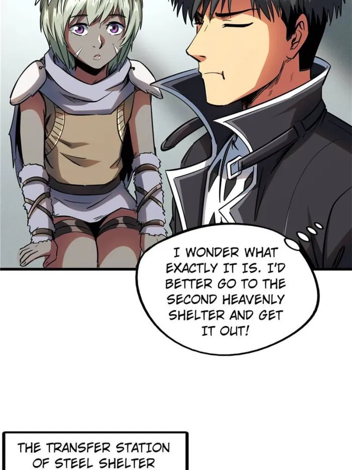 Page 48 of Chapter 134