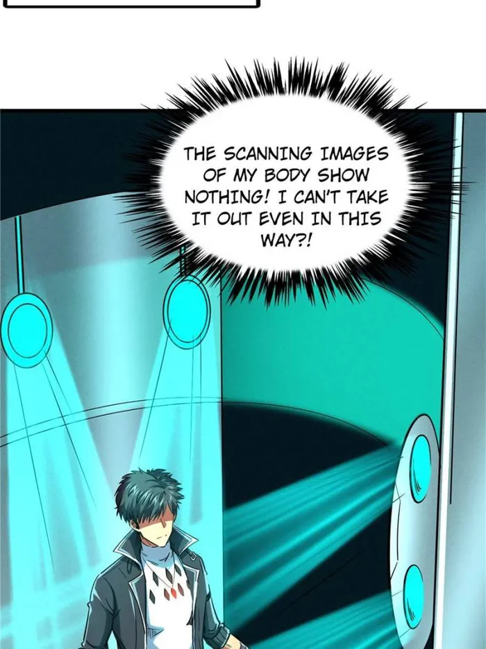 Page 49 of Chapter 134