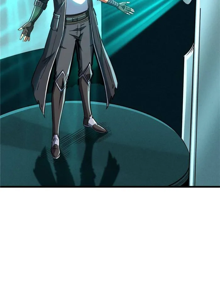 Page 50 of Chapter 134