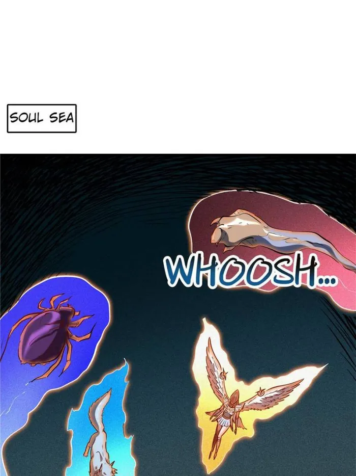 Page 51 of Chapter 134