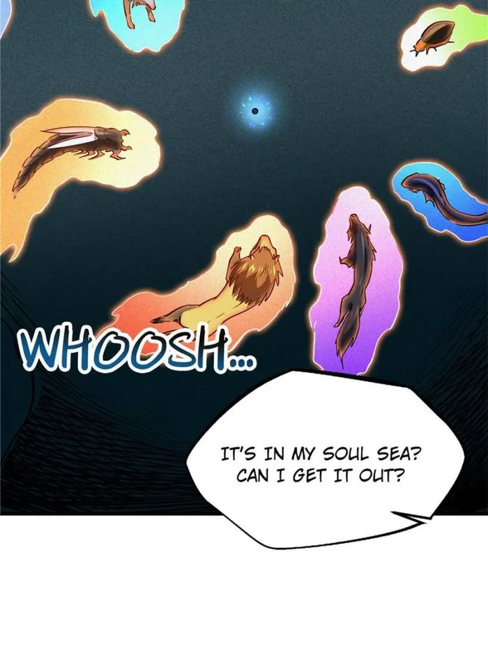 Page 52 of Chapter 134