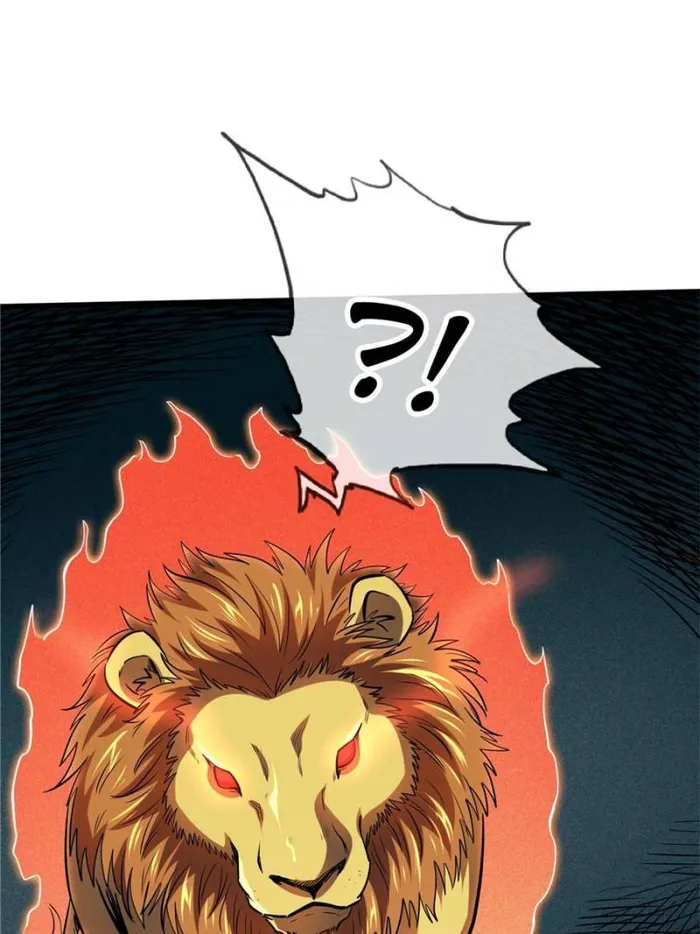 Page 53 of Chapter 134