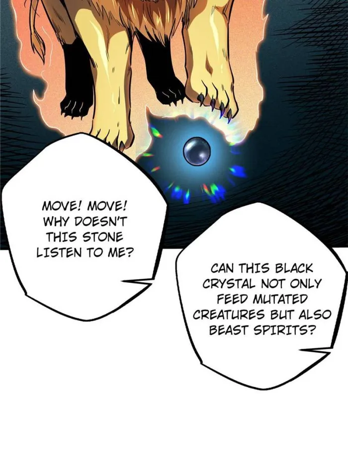 Page 54 of Chapter 134