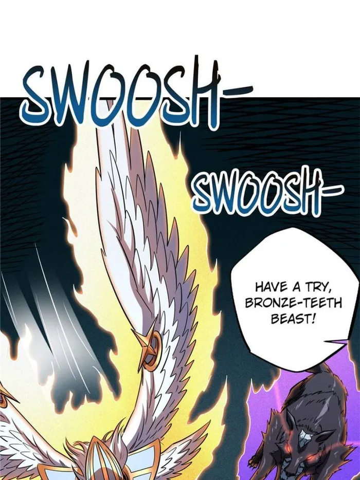 Page 55 of Chapter 134