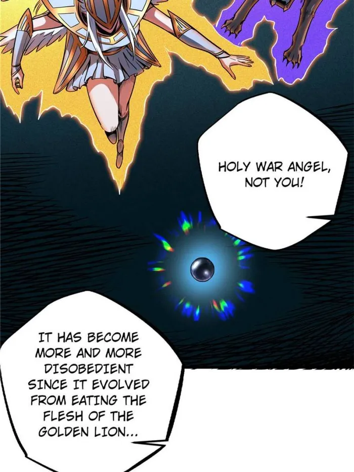 Page 56 of Chapter 134