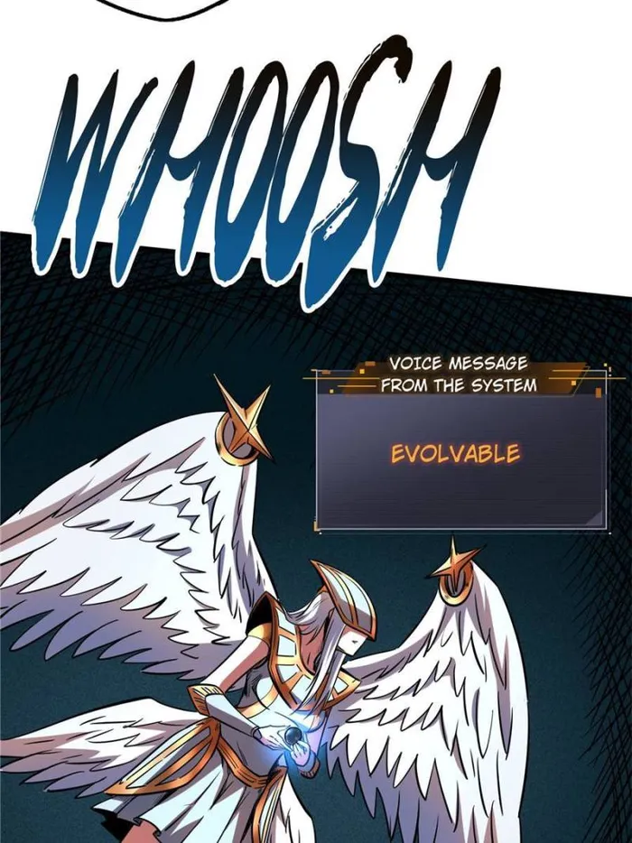 Page 57 of Chapter 134