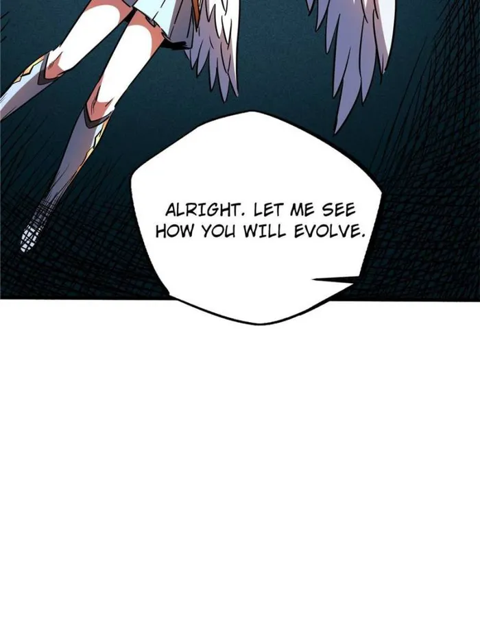 Page 58 of Chapter 134