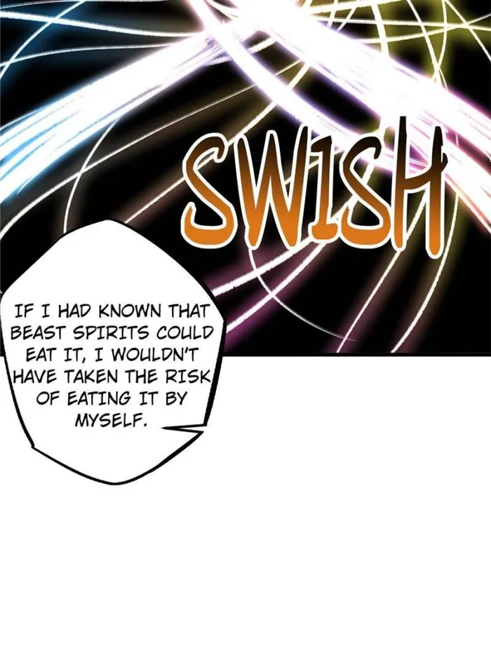 Page 60 of Chapter 134