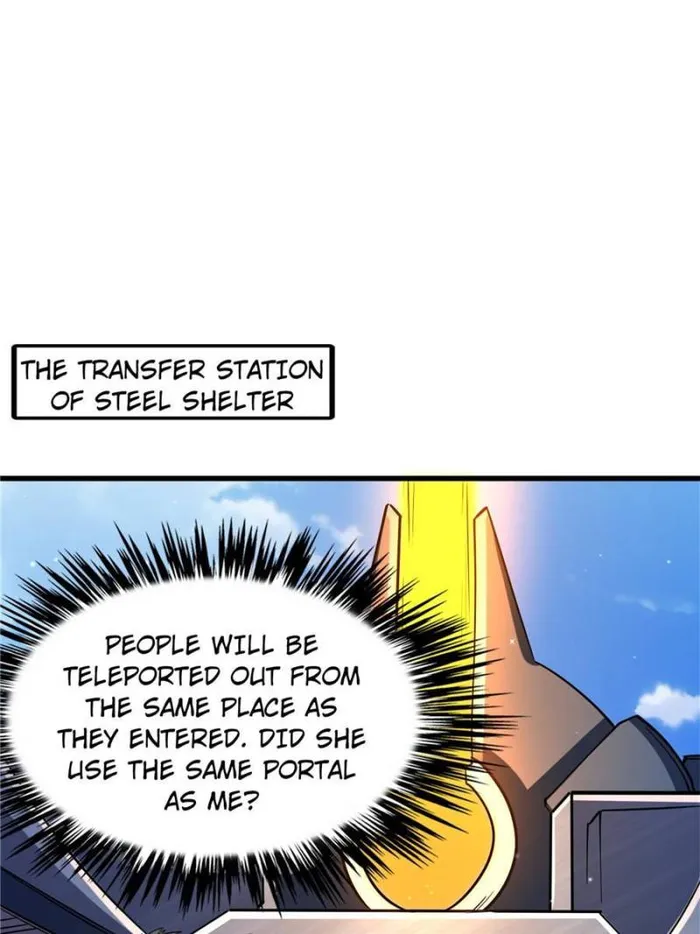 Page 61 of Chapter 134