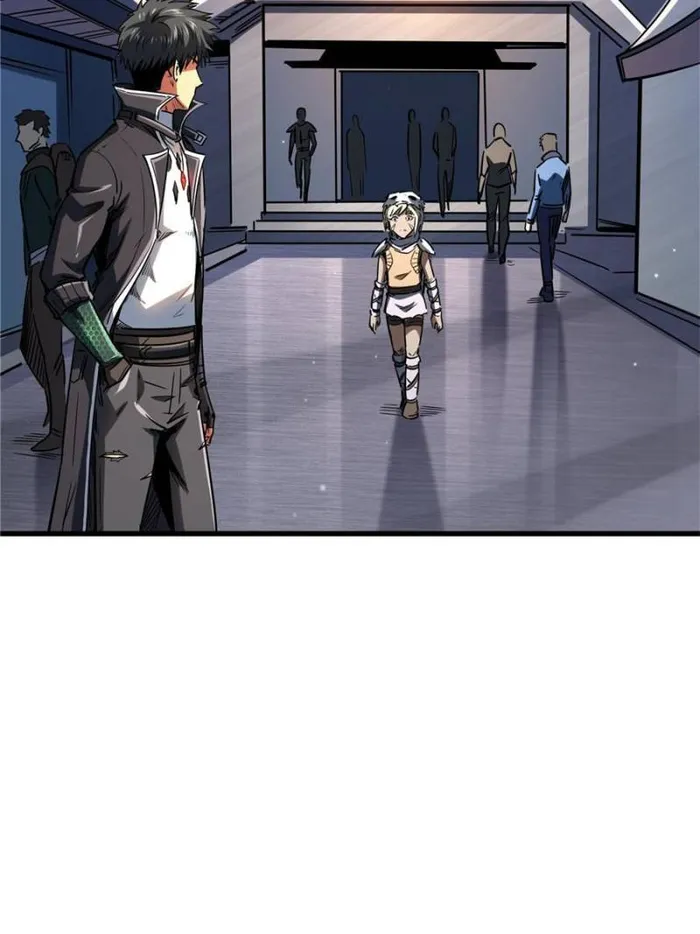 Page 62 of Chapter 134