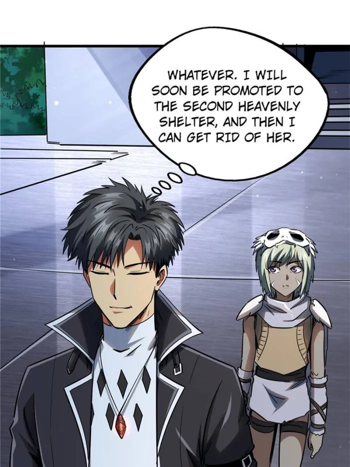 Page 63 of Chapter 134