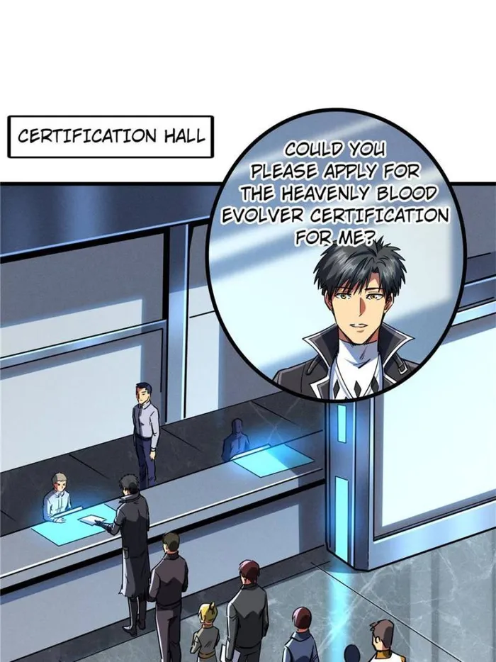 Page 1 of Chapter 135