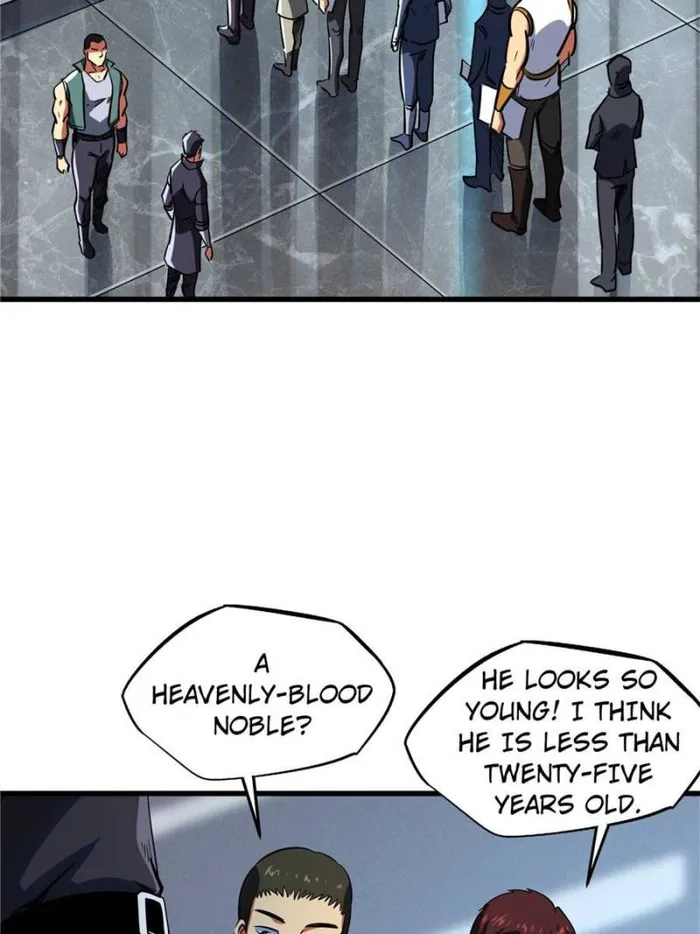 Page 2 of Chapter 135