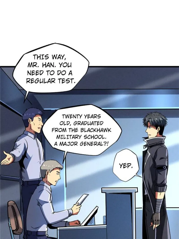 Page 4 of Chapter 135