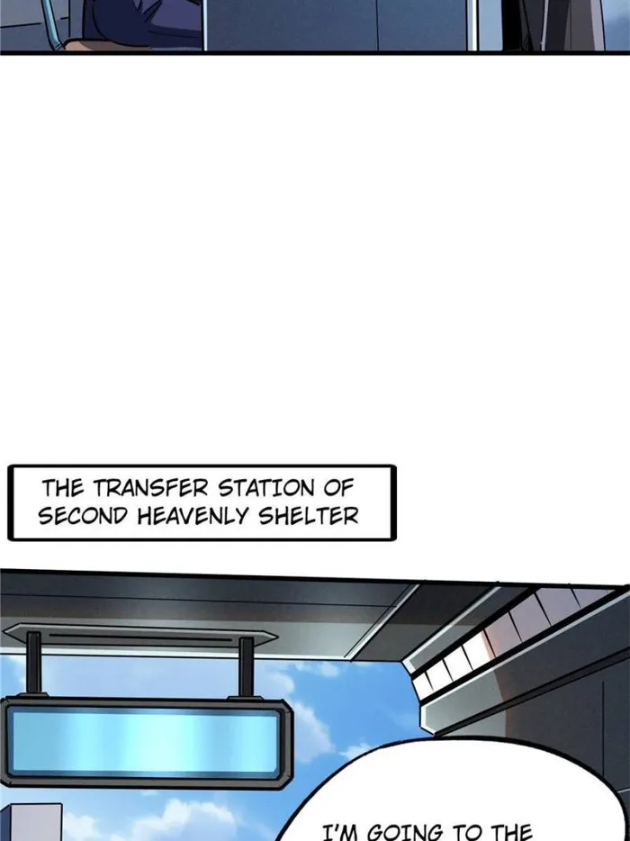 Page 5 of Chapter 135
