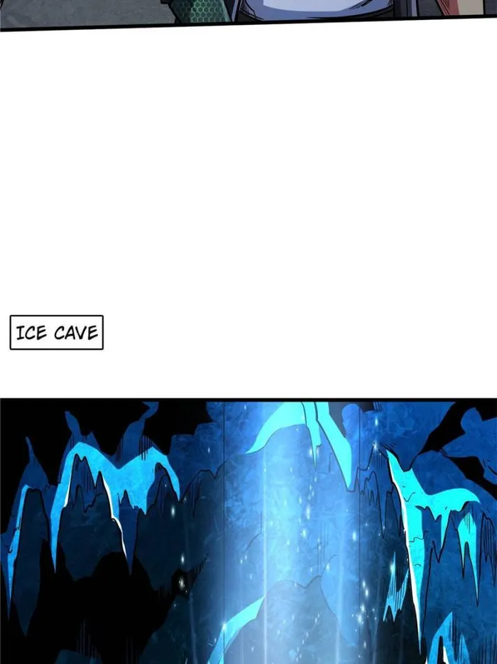 Page 7 of Chapter 135