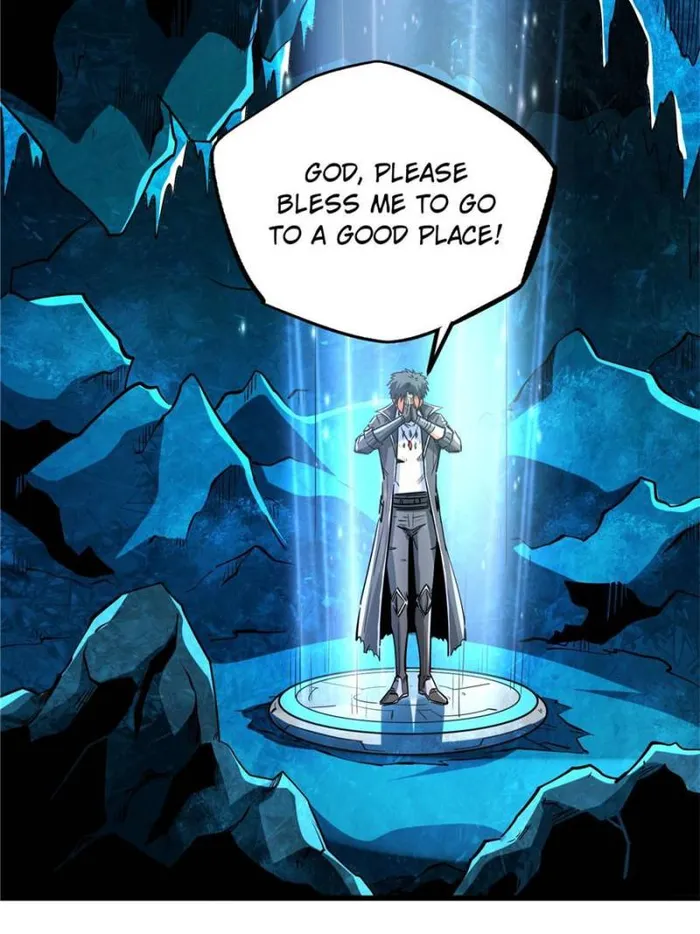 Page 8 of Chapter 135