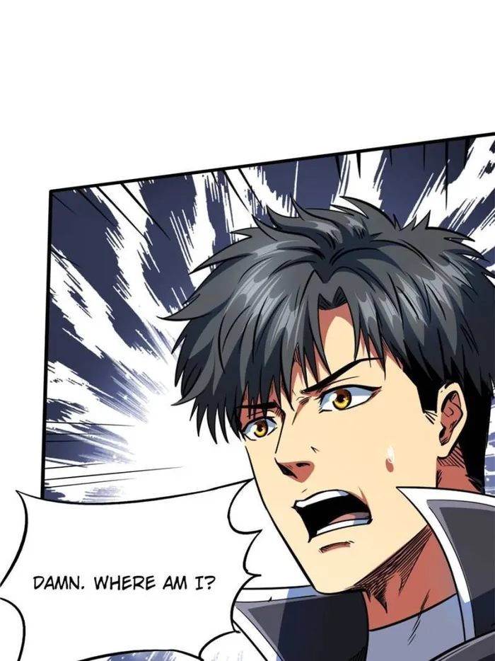 Page 9 of Chapter 135