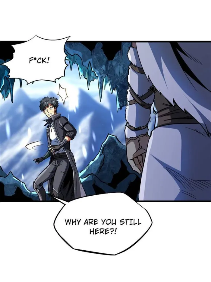 Page 11 of Chapter 135
