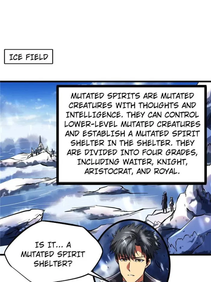 Page 12 of Chapter 135