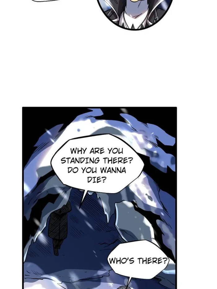 Page 13 of Chapter 135