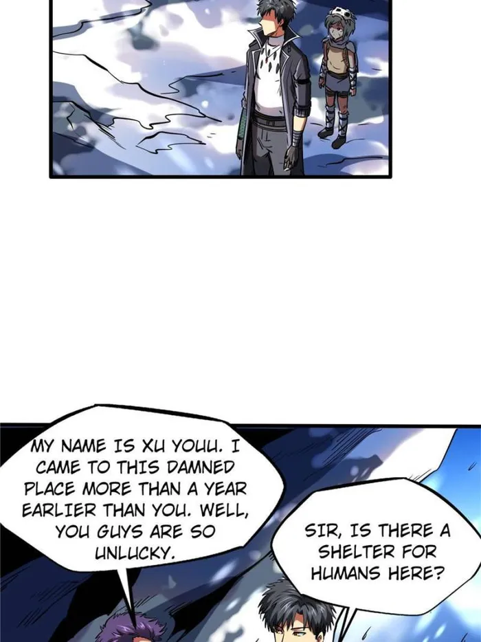 Page 14 of Chapter 135
