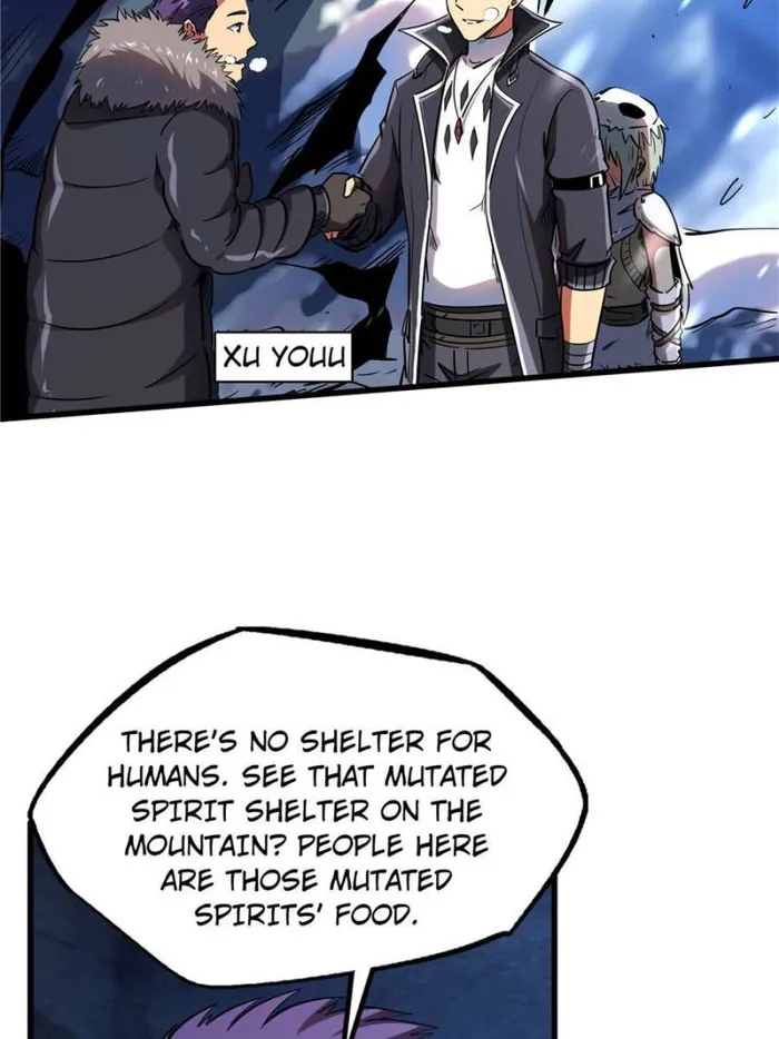 Page 15 of Chapter 135