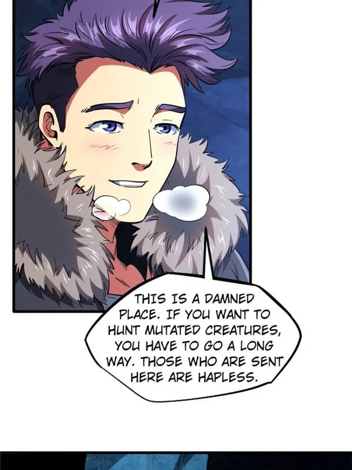 Page 16 of Chapter 135