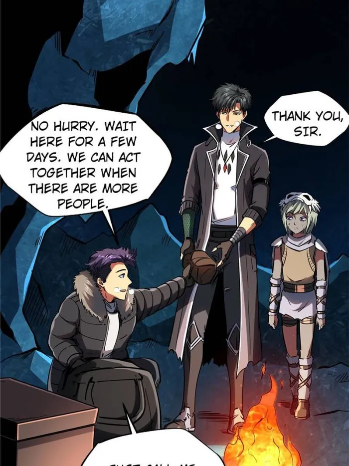 Page 17 of Chapter 135