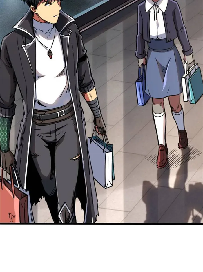 Page 19 of Chapter 135