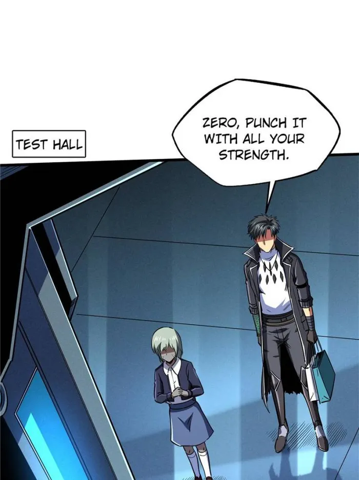 Page 21 of Chapter 135