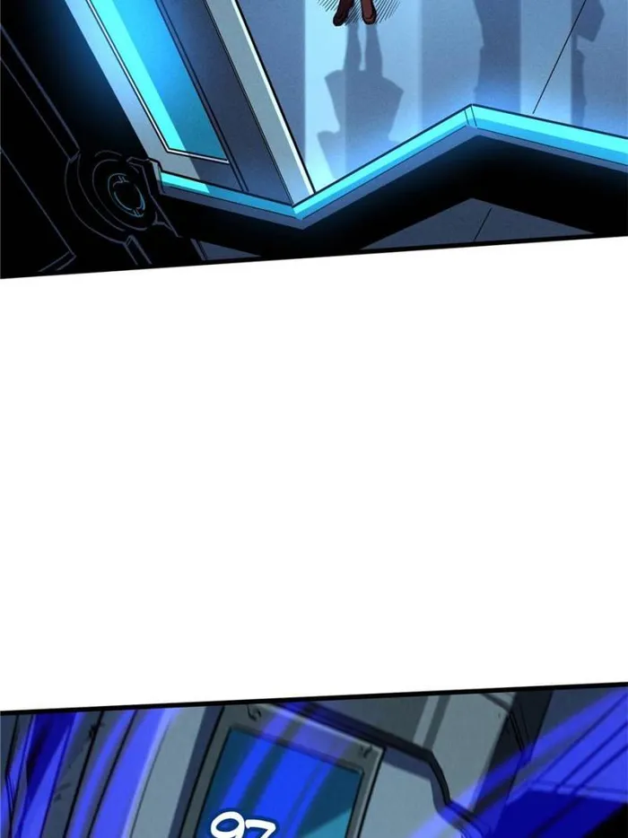 Page 22 of Chapter 135