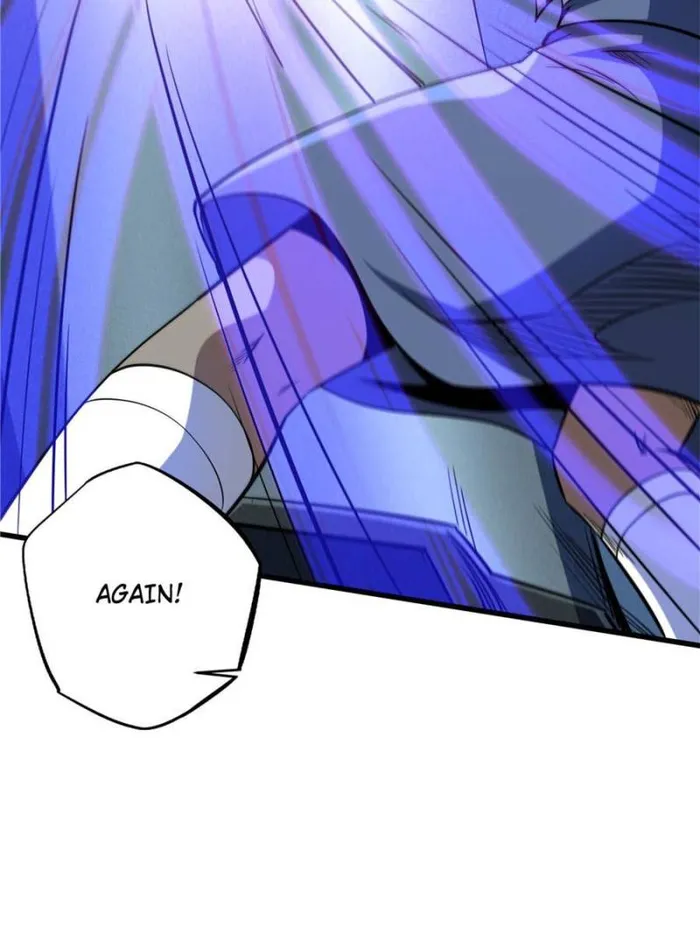 Page 24 of Chapter 135