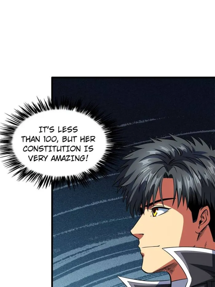 Page 25 of Chapter 135